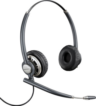 HP 8R707AA#ABB EncorePro HW720 Binaural 8R707AA#ABB