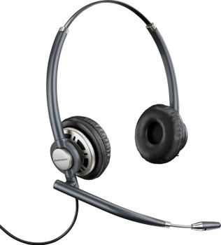 HP 8R707AA#ABB EncorePro HW720 Binaural 8R707AA#ABB