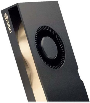 NVIDIA 900-5G132-2200-000 RTX A5000 24 GB GDDR6 ECC. 900-5G132-2200-000