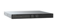 Dell 43VK9 Swt Box.28P.Ps/Io.S4128F.Univ 43VK9