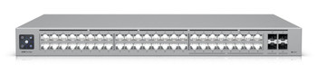 Ubiquiti USW-PRO-MAX-48-EU A 48-port. Layer 3 USW-PRO-MAX-48