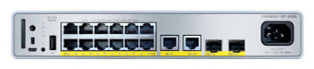 Cisco C9200CX-12P-2X2G-E C9200CX-12P-2X2G-E network C9200CX-12P-2X2G-E