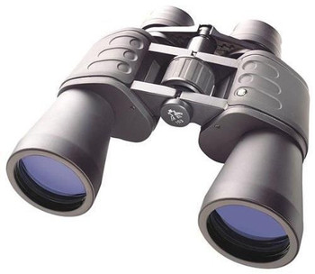 Bresser 1162450 Hunter 8-24x50 1162450