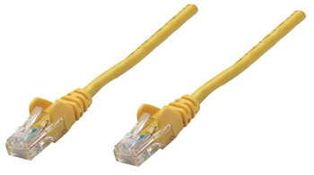 Intellinet 739870 Premium Network Cable. Cat6. 739870 Intellinet 739870 Premium Network Cable. Cat6. 739870