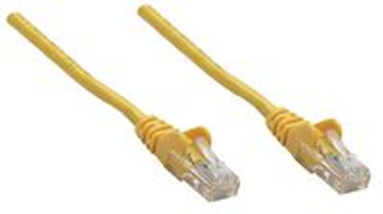 Intellinet 739870 Premium Network Cable. Cat6. 739870 Intellinet 739870 Premium Network Cable. Cat6. 739870