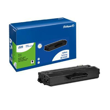 Pelikan 4229618 TONER SAMSUNG MLT-D103L BK 4229618