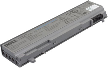 Dell 451-11399 6 Cell Battery 60WHR 451-11399