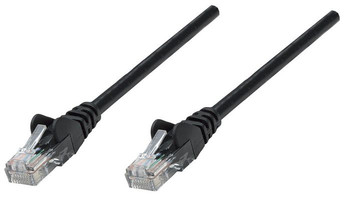 Intellinet 739795 Premium Network Cable. Cat6. 739795 Intellinet 739795 Premium Network Cable. Cat6. 739795