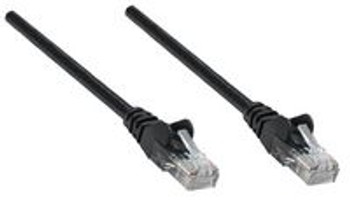 Intellinet 739795 Premium Network Cable. Cat6. 739795 Intellinet 739795 Premium Network Cable. Cat6. 739795