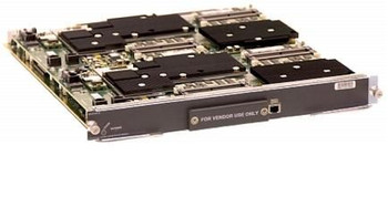 Cisco ACE30-MOD-K9-RFB Service Module for 6500 ACE30-MOD-K9-RFB