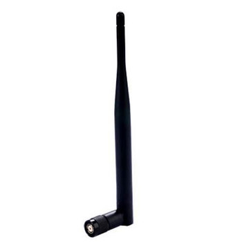 Cisco MA-ANT-MX Wireless MX Replacement **New MA-ANT-MX
