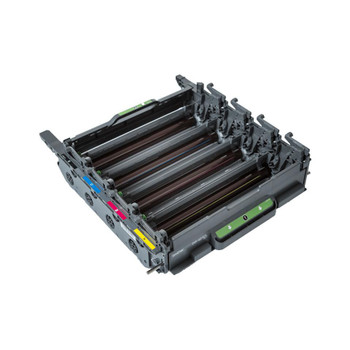 Brother DR-421CL Drum Kit Pages 50.000 DR-421CL