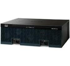 Cisco VG310 VG310 - Modular 24 Fxs **New VG310