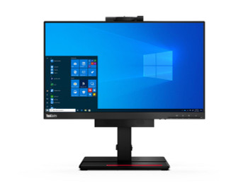 Lenovo 11GSPAT1EU-RFB C-Cover with Keyboard 11GSPAT1EU-RFB