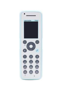 Spectralink 02660000 7722 HANDSET 1G8 INCL. 02660000