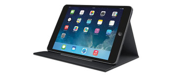 Logitech 939-000843 Turnaround Case f/iPad Mini 939-000843