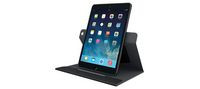 Logitech 939-000843 Turnaround Case f/iPad Mini 939-000843