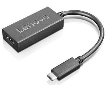 Lenovo GX90R61025-RFB Power  Bank PA13000 Golden GX90R61025-RFB