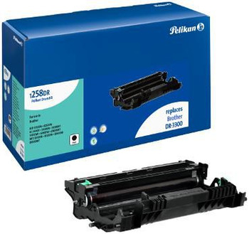 Pelikan 4244291 BROTHER HL-5440 DRUM-KIT 4244291