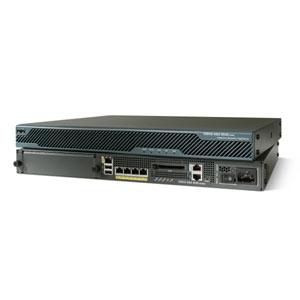 Cisco ASA5510-K8-RFB ASA 5510 Firewall ASA5510-K8-RFB