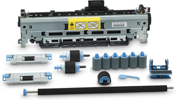 HP Q7832A Maintenance Kit 110 Volt 110 Q7832A