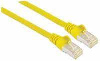 Intellinet 740746 High Performance Network Cable 740746