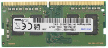 Lenovo 5M30V06801-RFB P15s LCD FHD 15.6" 5M30V06801-RFB