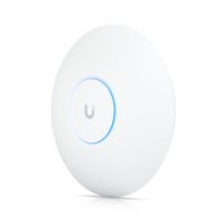 Ubiquiti U7-PRO Ceiling-mount WiFi 7 AP with U7-PRO