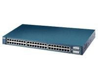 Cisco WS-C2950G-48-EI-RFB CATALYST C2950 48PORTS WS-C2950G-48-EI-RFB