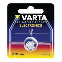 Varta 0377101111 1 Chron V 377 0377101111