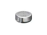 Varta 0384101111 1 Chron V 384 0384101111