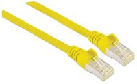 Intellinet 735469 LSOH Network Cable. Cat6. SFTP 735469
