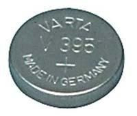 Varta 0395101111 1 Chron V 395 0395101111