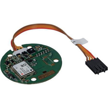 DJI 109720 Phantom 2 GPS Module P01 109720