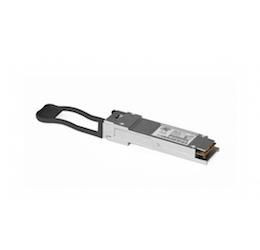Cisco MA-QSFP-40G-SR4 SR4 QSFP 40G Transceiver MA-QSFP-40G-SR4