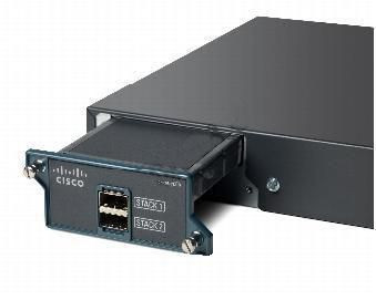 Cisco C2960S-STACK Catalyst 2960S FlexStack C2960S-STACK