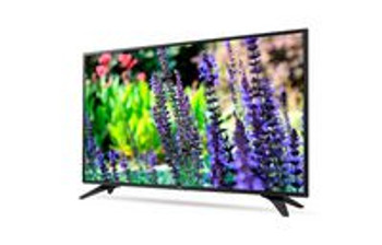 LG 49LW340C 49" Ess. Comercial Hotel TV 49LW340C