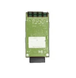 Lenovo 4XB0F28707 ThinkServer LPm15004-M8-L 4XB0F28707