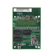 IBM 81Y4487 ServeRAID M5100 Series **New 81Y4487