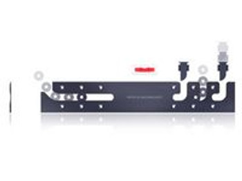Multibrackets 7350022737730 M VESA Wallmount Razor Thin 7350022737730 Multibrackets 7350022737730 M VESA Wallmount Razor Thin 7350022737730