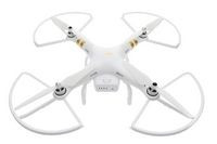 DJI 117466 Phantom 3 Propellerschutz 117466