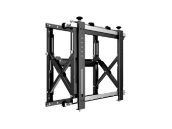 Multibrackets 7350073731749 M Public Video Wall Mount 7350073731749