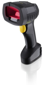 Datalogic PD9630-DPX PowerScan PD9630-DPX. Direct PD9630-DPX
