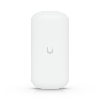 Ubiquiti UACC-FIBER-SR-KIT UV-resistant. pole or UACC-FIBER-SR-KIT