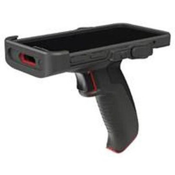Honeywell CT30P-SH-UVB CT30 XP SCAN HANDLE. CT30P-SH-UVB