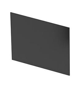HP N48156-001 PANEL KIT TS 15.6 OLED BV 400 N48156-001