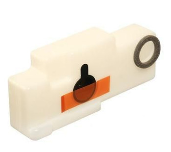 Kyocera TB-700 Waste toner holder TB-700