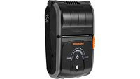 Bixolon SPP-R200IIIWDAK SPP-R200III 2 " Mobile SPP-R200IIIWDAK