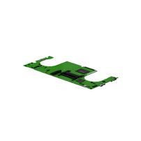 HP N50673-601 SPS-MB i9-13900HX nWWAN Fury N50673-601