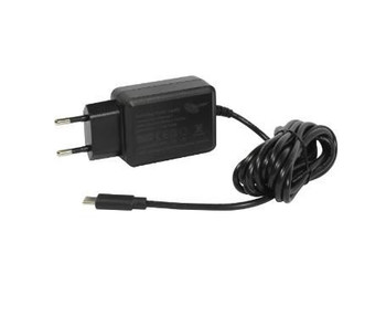 ALLNET ALL-PSU-5V3AUSB-C ALL-PSU-5V3AUSB-C power ALL-PSU-5V3AUSB-C